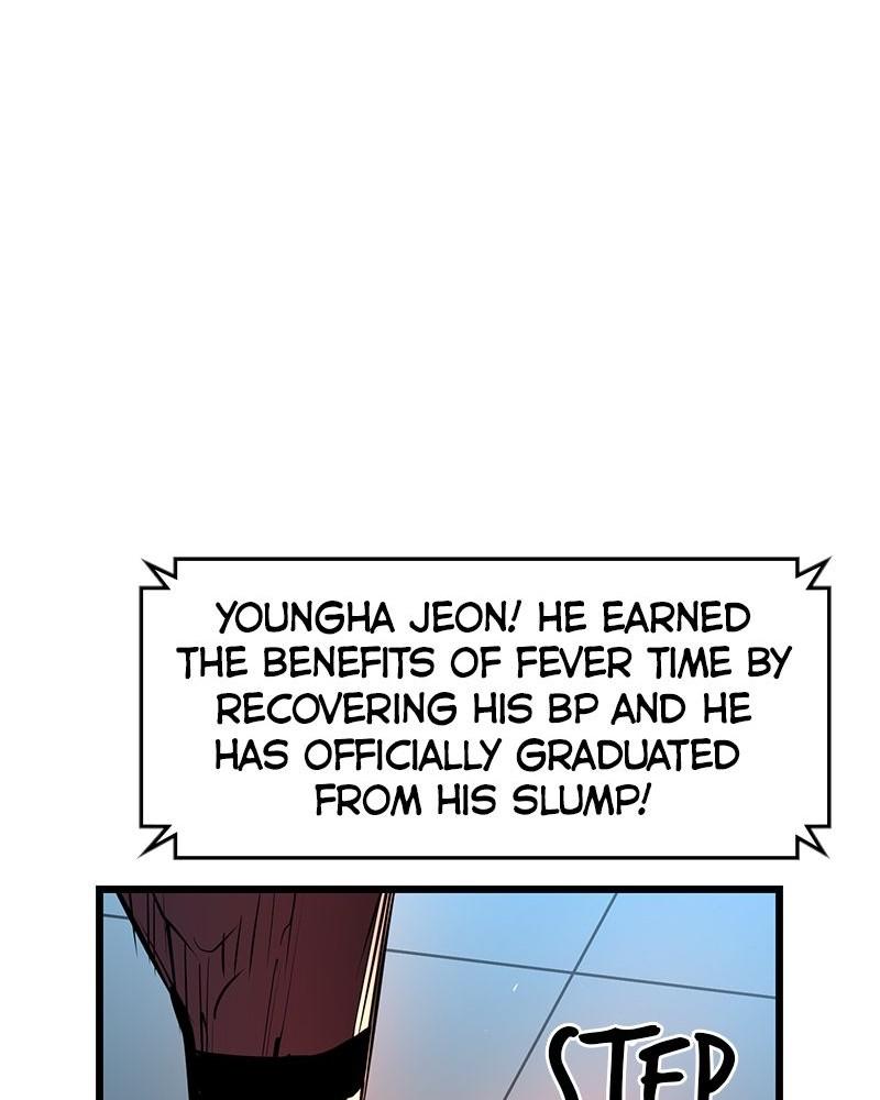 Hanlim Gym Chap 89 - Next Chap 90
