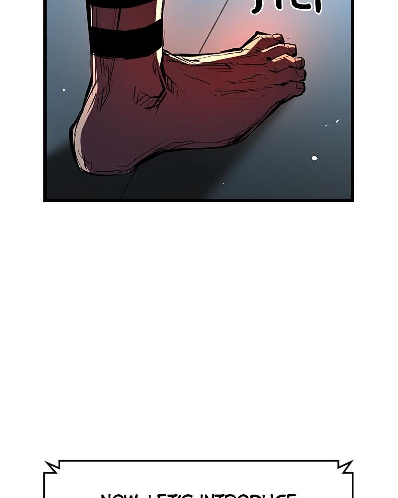 Hanlim Gym Chap 89 - Next Chap 90