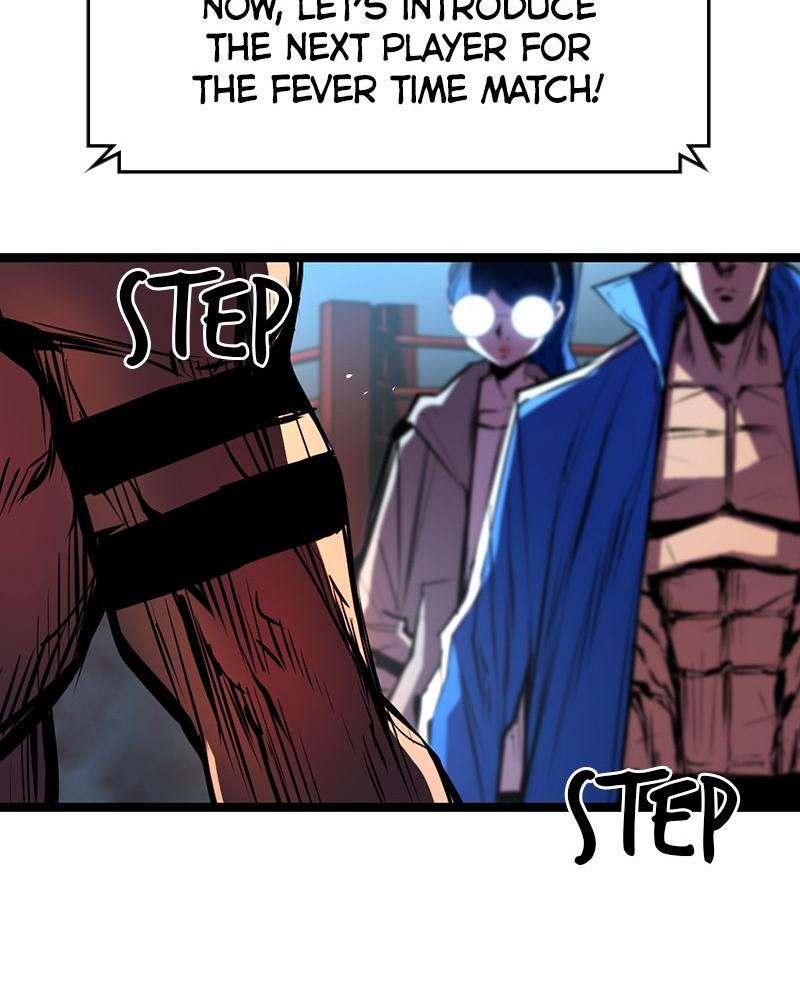Hanlim Gym Chap 89 - Next Chap 90
