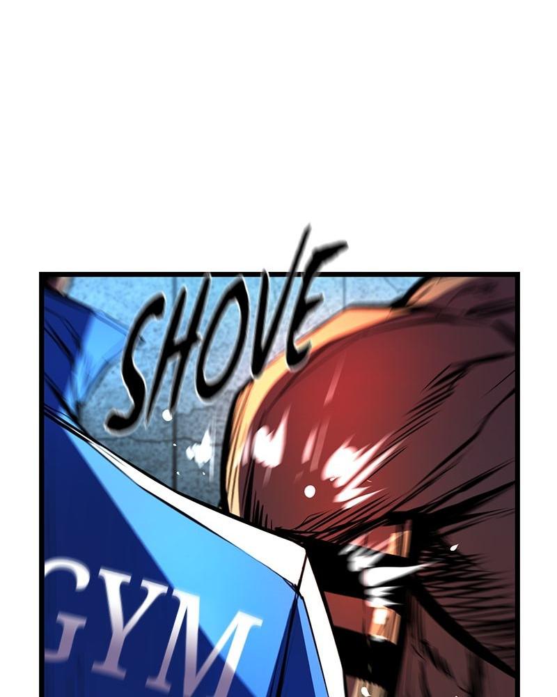 Hanlim Gym Chap 89 - Next Chap 90