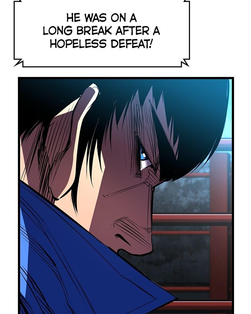 Hanlim Gym Chap 89 - Next Chap 90