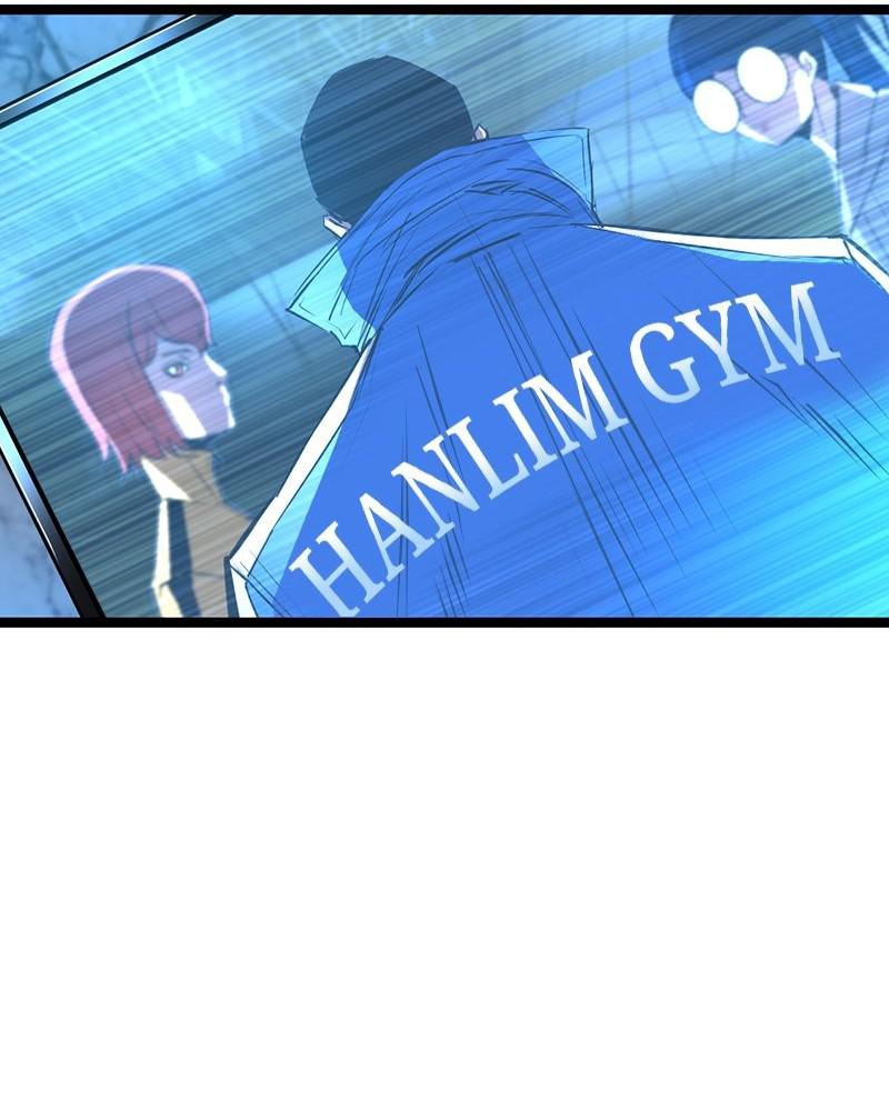 Hanlim Gym Chap 89 - Next Chap 90