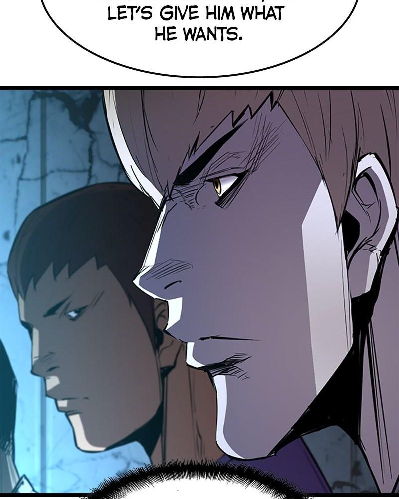 Hanlim Gym Chap 89 - Next Chap 90