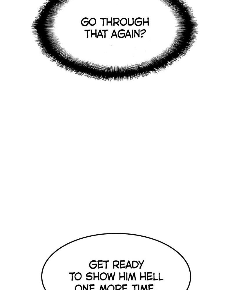 Hanlim Gym Chap 89 - Next Chap 90