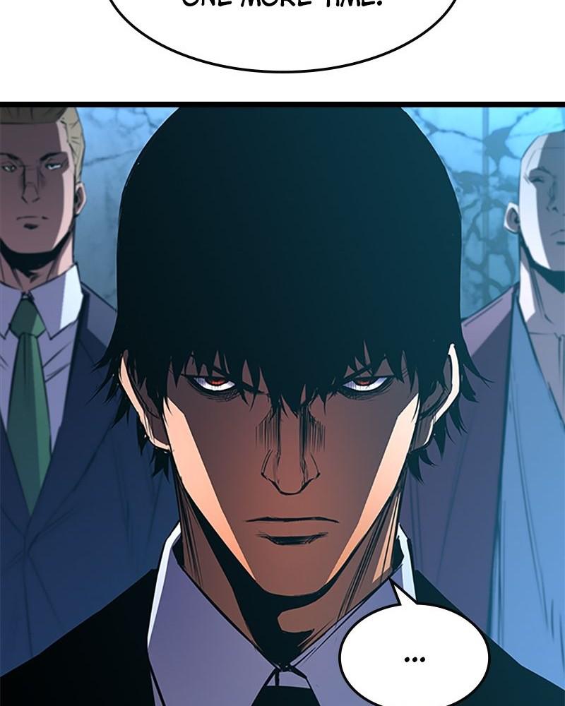 Hanlim Gym Chap 89 - Next Chap 90