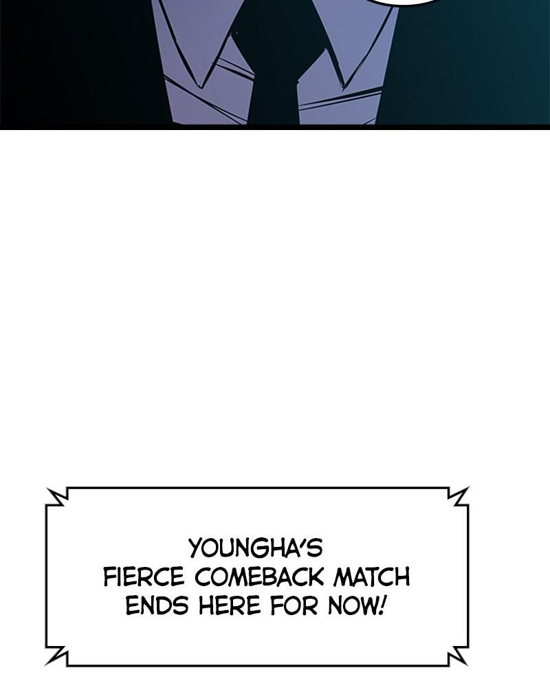 Hanlim Gym Chap 89 - Next Chap 90