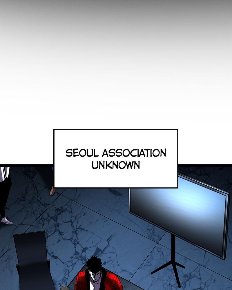 Hanlim Gym Chap 89 - Next Chap 90
