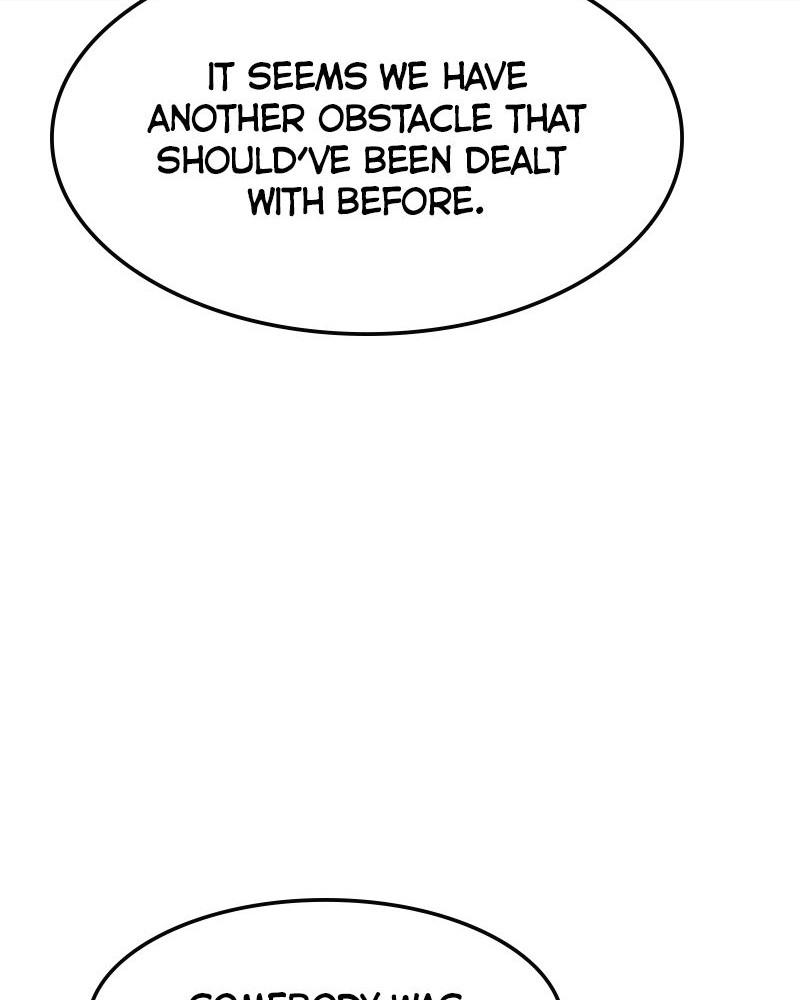 Hanlim Gym Chap 89 - Next Chap 90