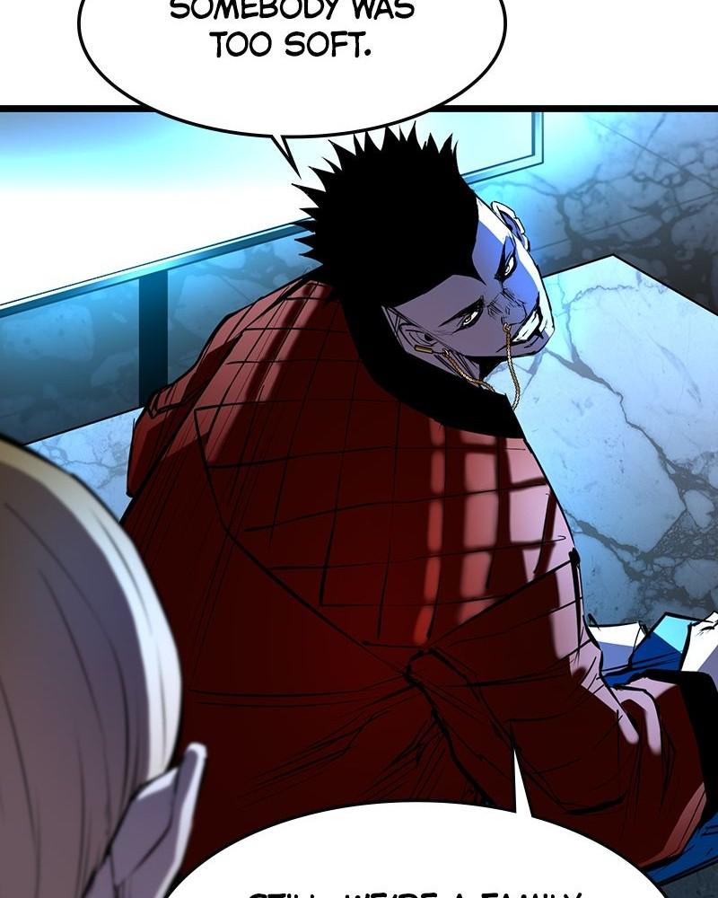 Hanlim Gym Chap 89 - Next Chap 90