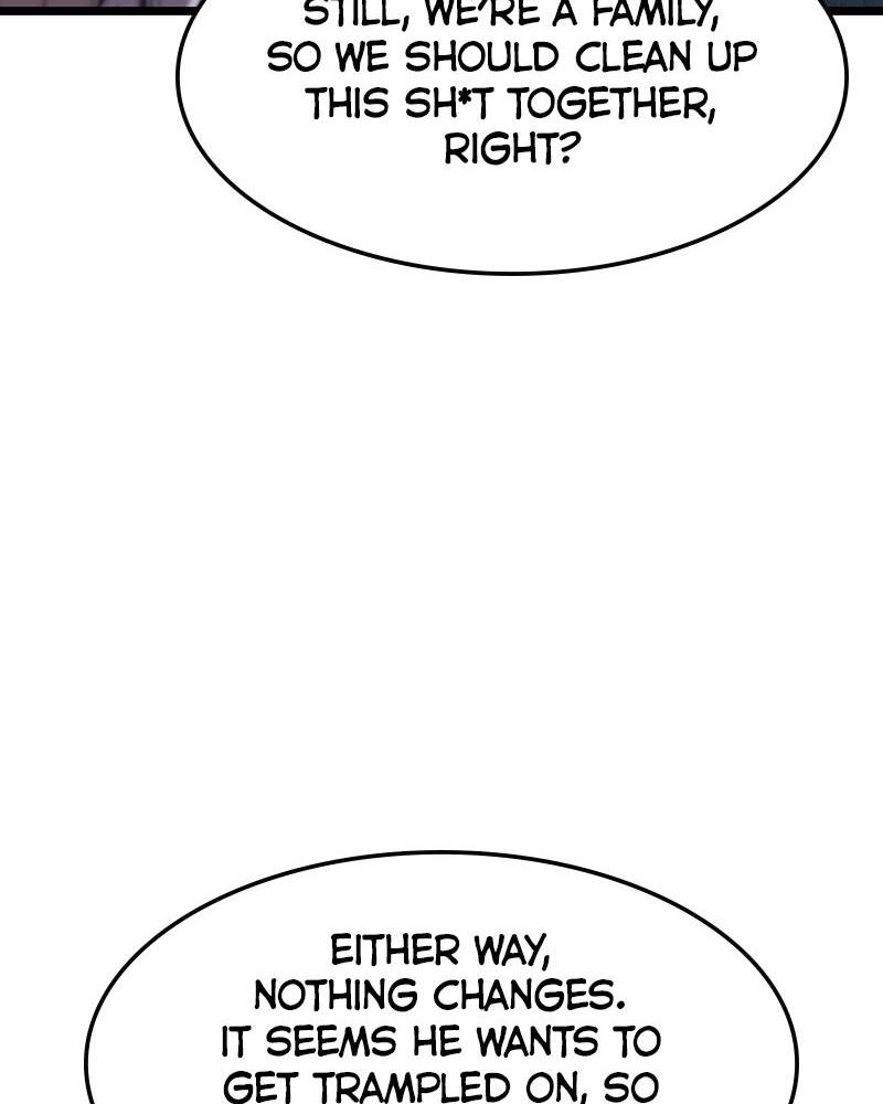 Hanlim Gym Chap 89 - Next Chap 90