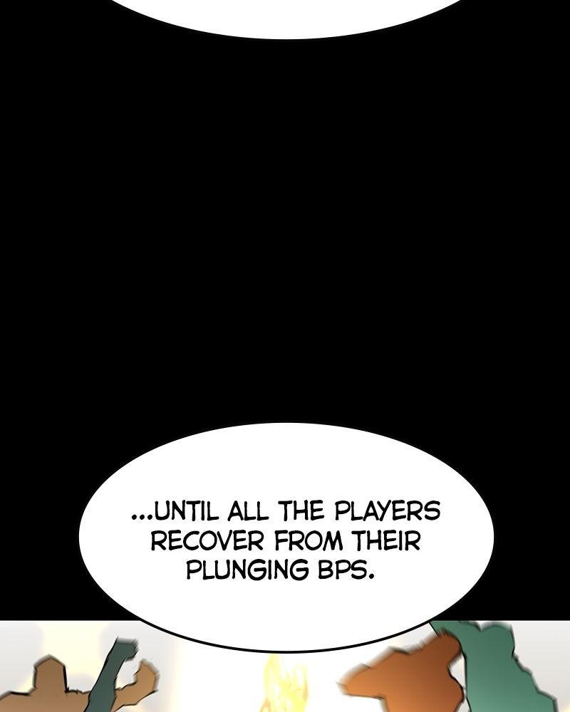 Hanlim Gym Chap 89 - Next Chap 90