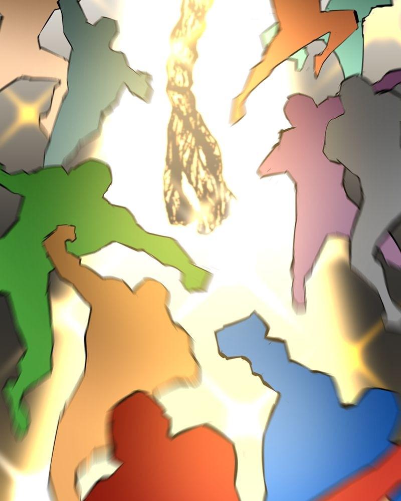 Hanlim Gym Chap 89 - Next Chap 90