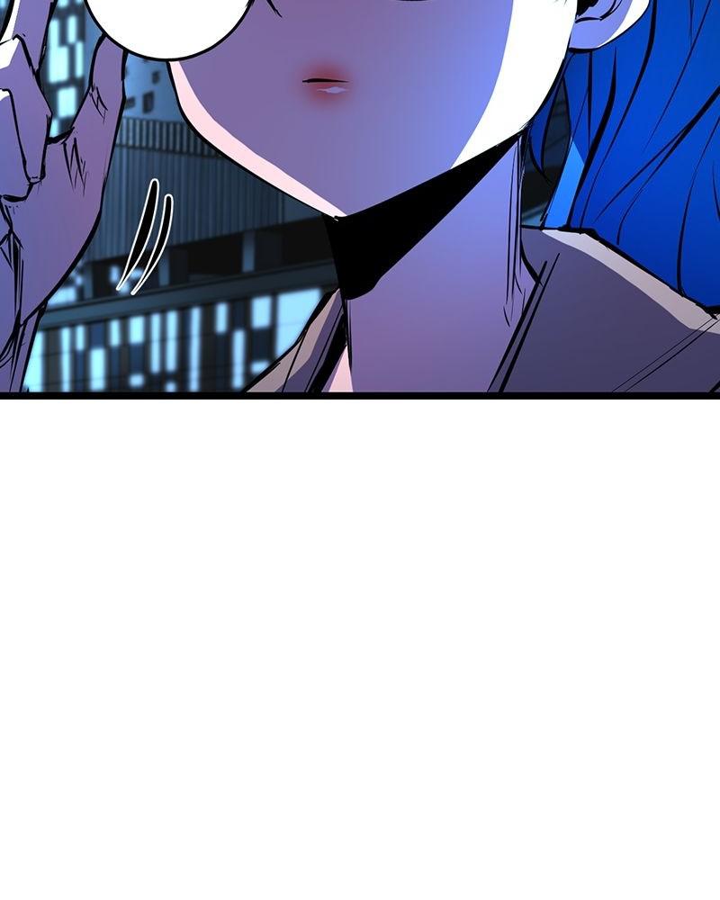 Hanlim Gym Chap 89 - Next Chap 90