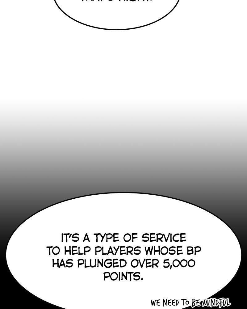 Hanlim Gym Chap 89 - Next Chap 90