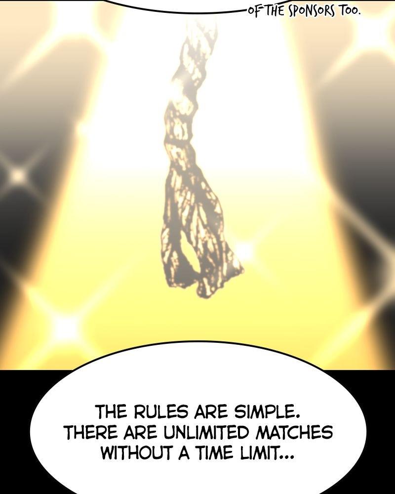 Hanlim Gym Chap 89 - Next Chap 90