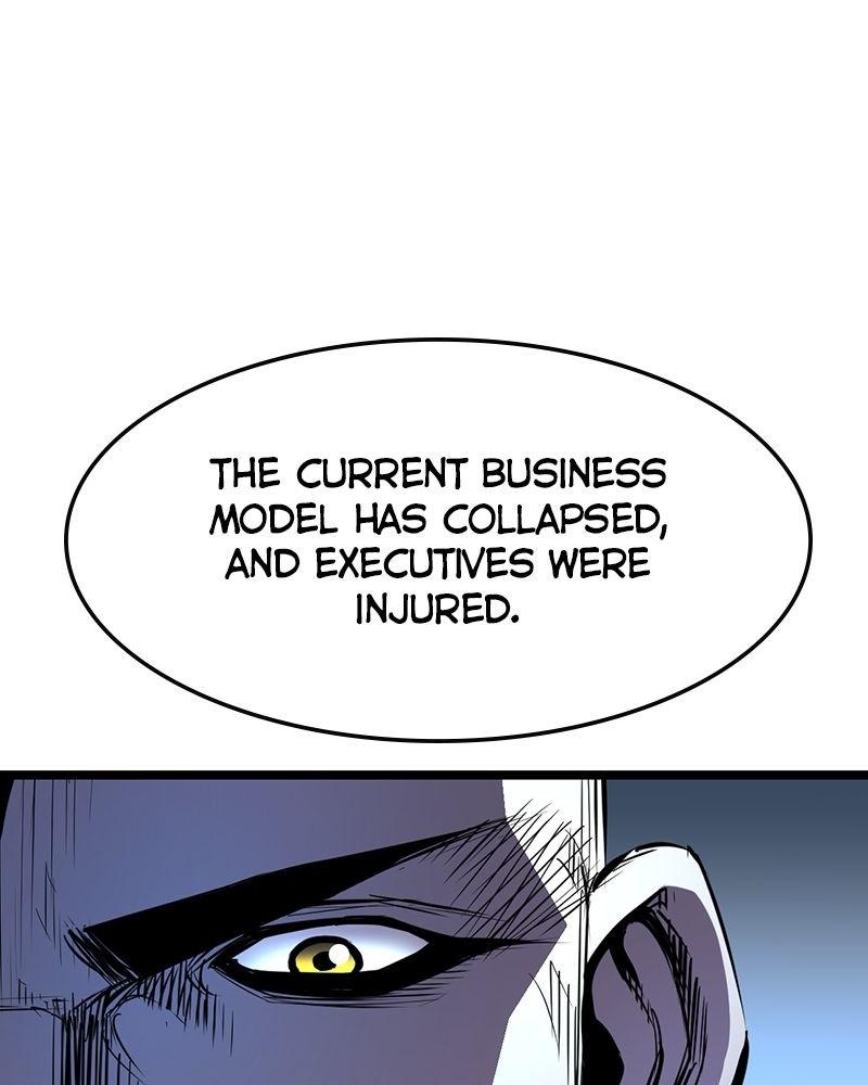 Hanlim Gym Chap 89 - Next Chap 90