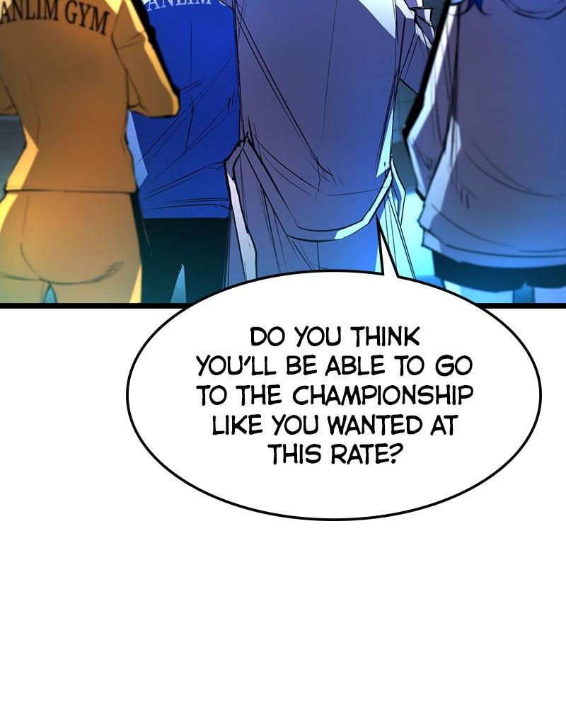 Hanlim Gym Chap 89 - Next Chap 90