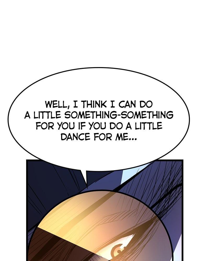 Hanlim Gym Chap 89 - Next Chap 90