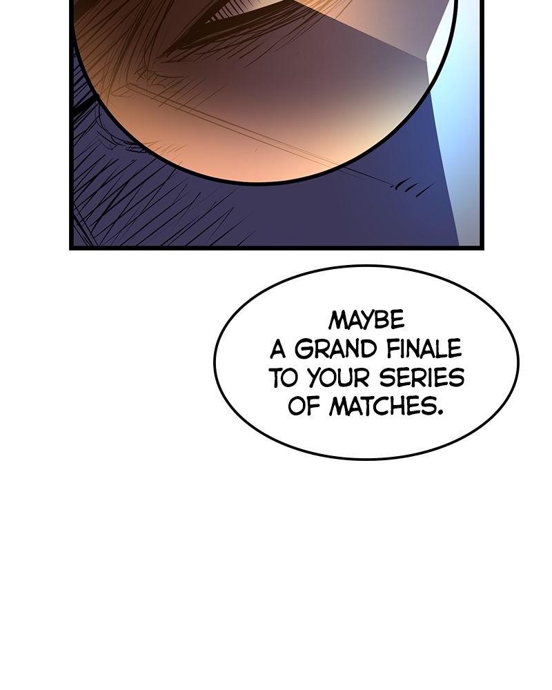 Hanlim Gym Chap 89 - Next Chap 90