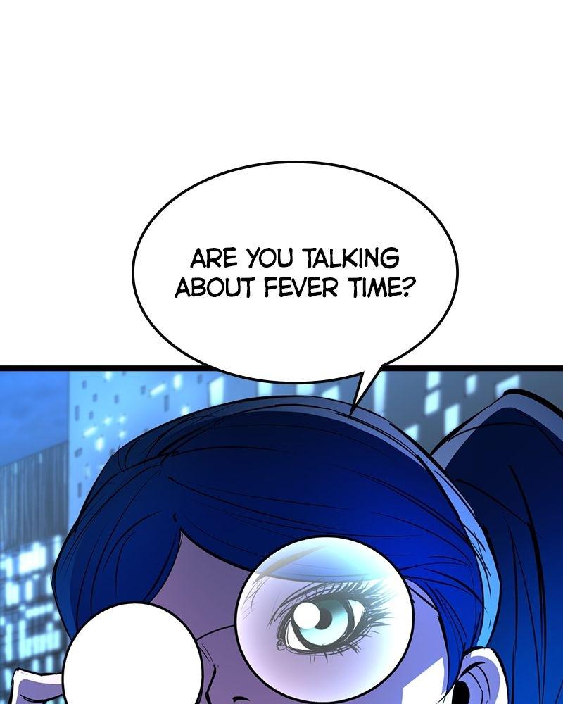 Hanlim Gym Chap 89 - Next Chap 90