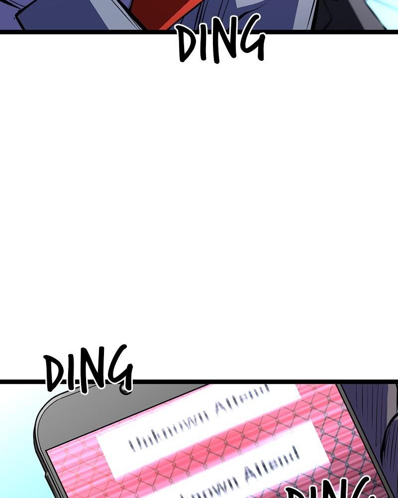 Hanlim Gym Chap 89 - Next Chap 90