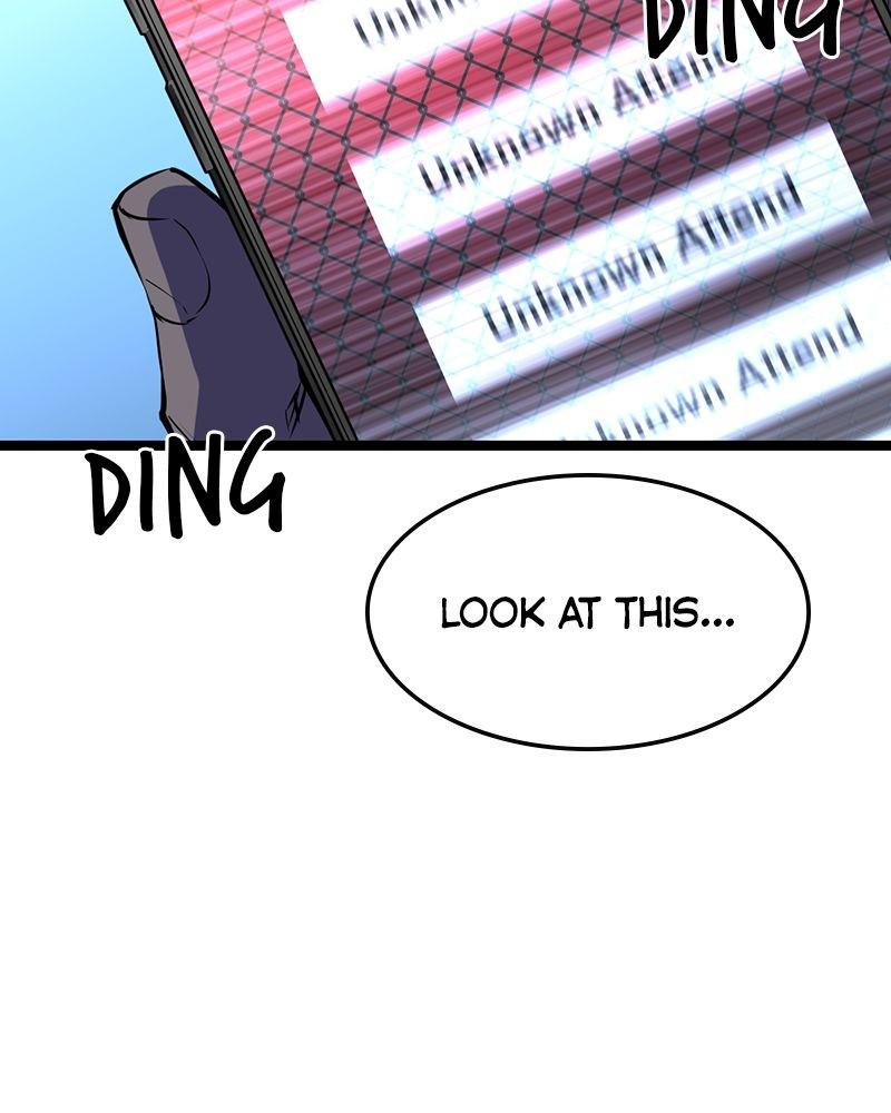 Hanlim Gym Chap 89 - Next Chap 90