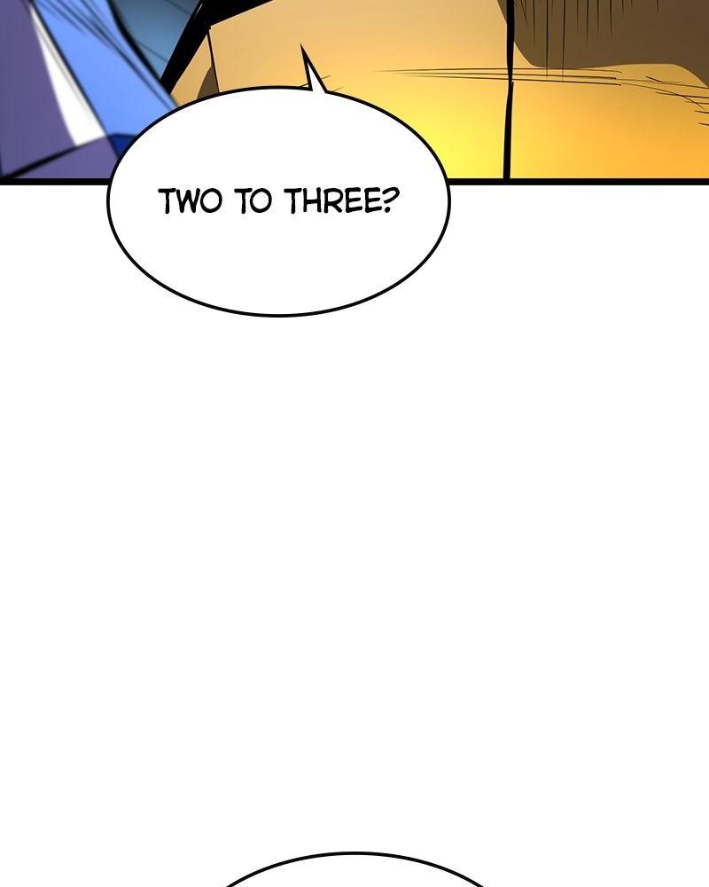 Hanlim Gym Chap 89 - Next Chap 90
