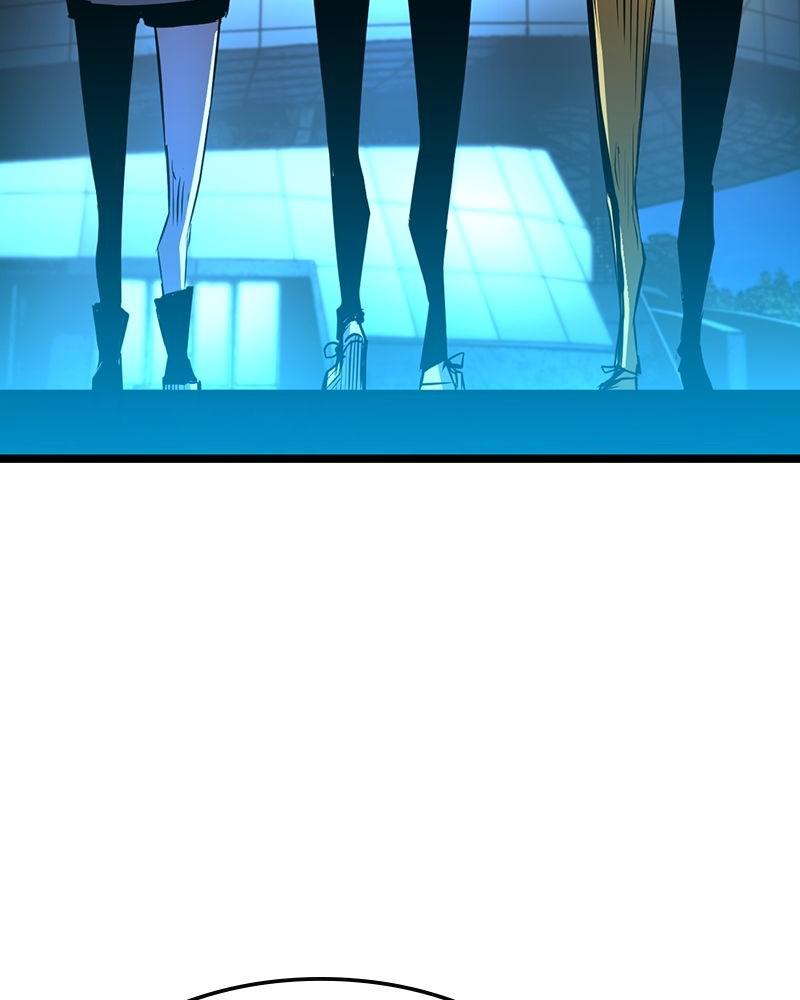 Hanlim Gym Chap 89 - Next Chap 90