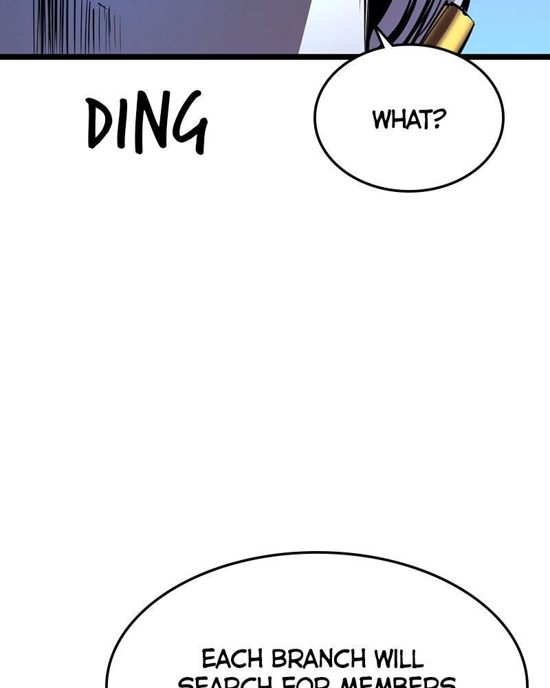 Hanlim Gym Chap 89 - Next Chap 90