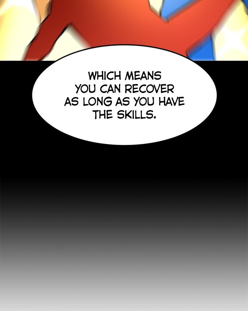 Hanlim Gym Chap 89 - Next Chap 90