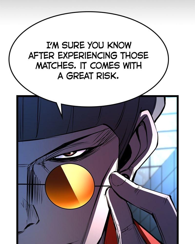 Hanlim Gym Chap 89 - Next Chap 90