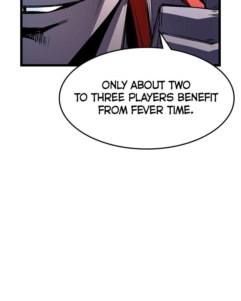 Hanlim Gym Chap 89 - Next Chap 90