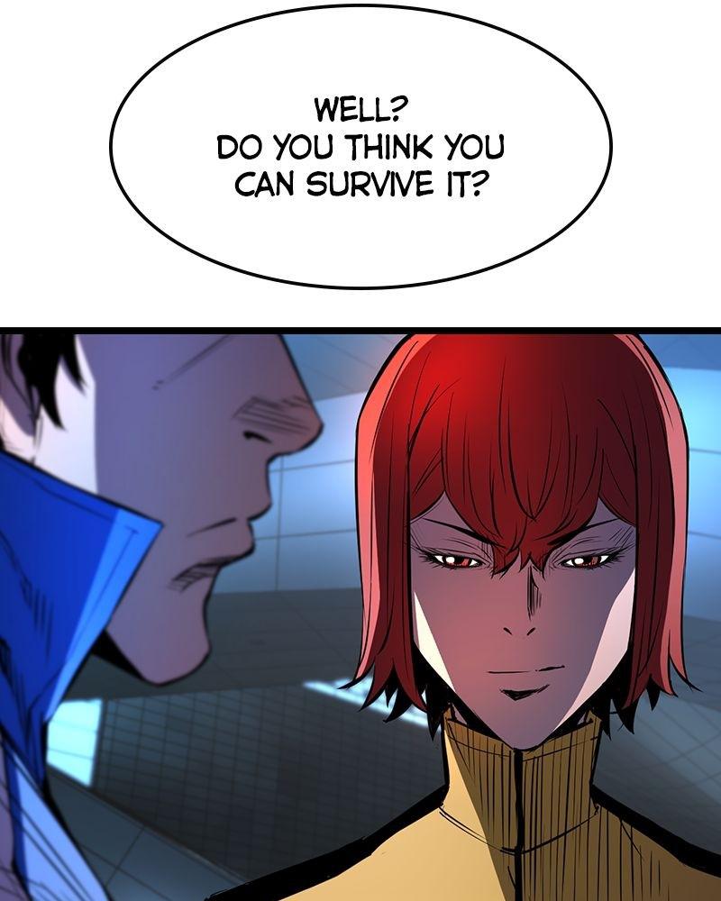 Hanlim Gym Chap 89 - Next Chap 90