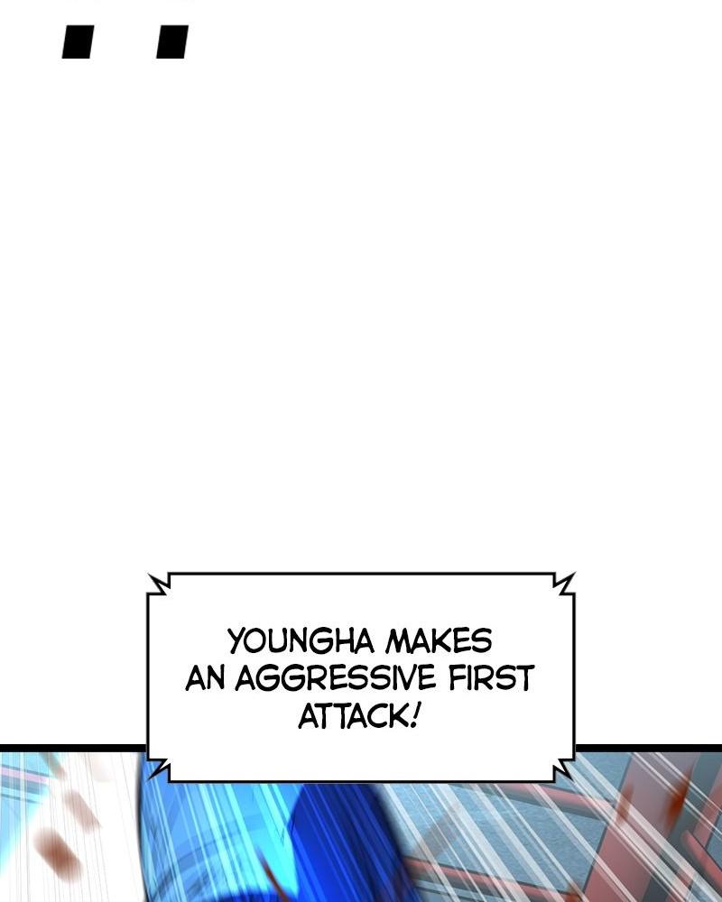 Hanlim Gym Chap 89 - Next Chap 90