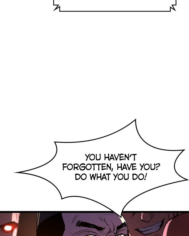 Hanlim Gym Chap 89 - Next Chap 90