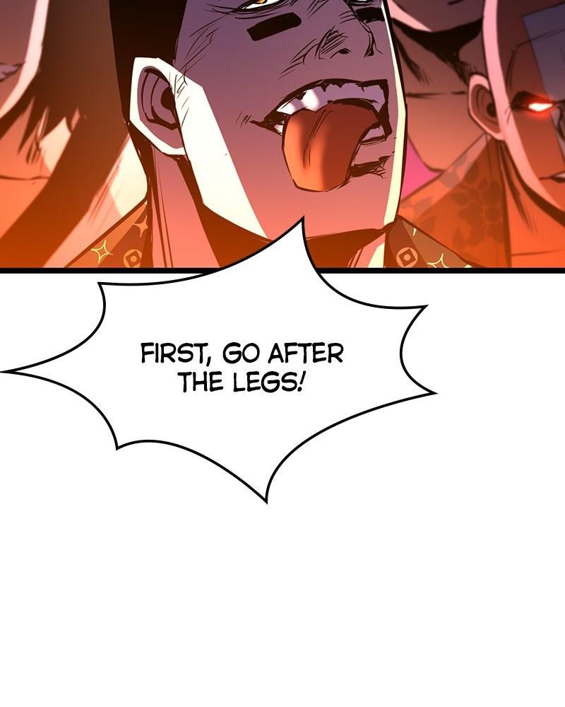 Hanlim Gym Chap 89 - Next Chap 90