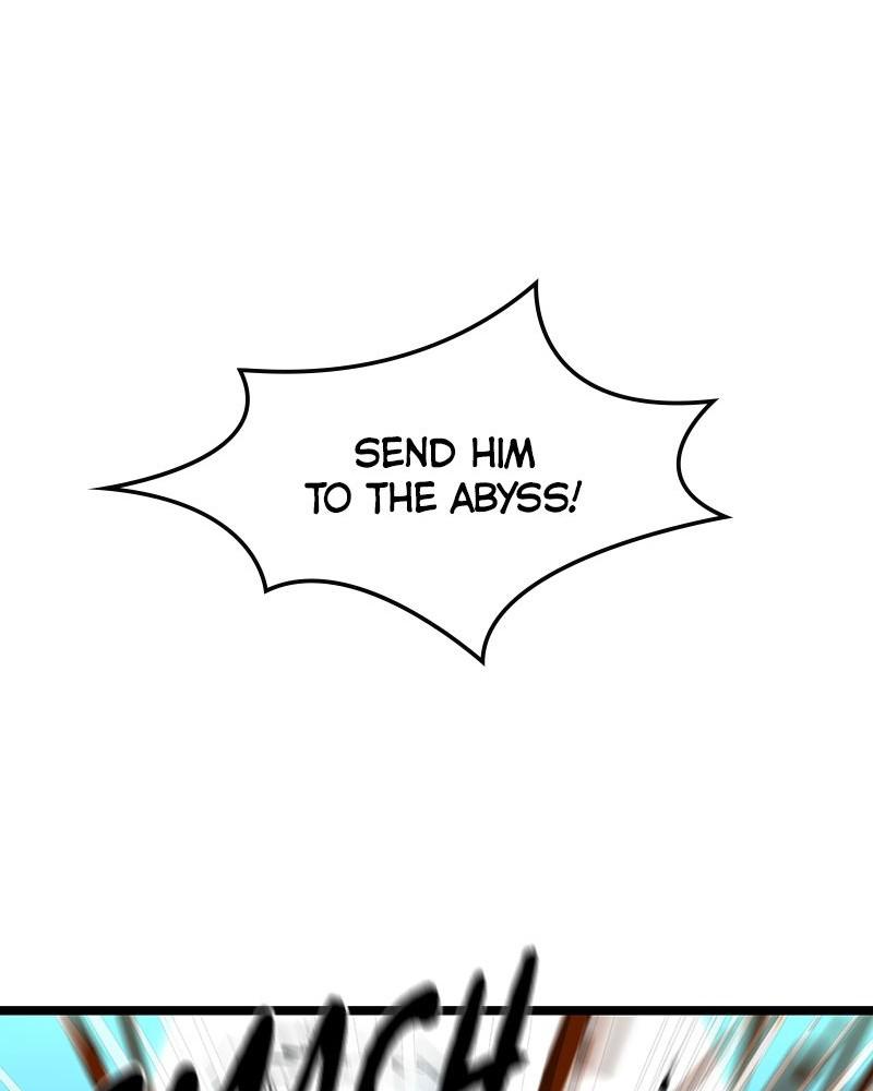 Hanlim Gym Chap 89 - Next Chap 90