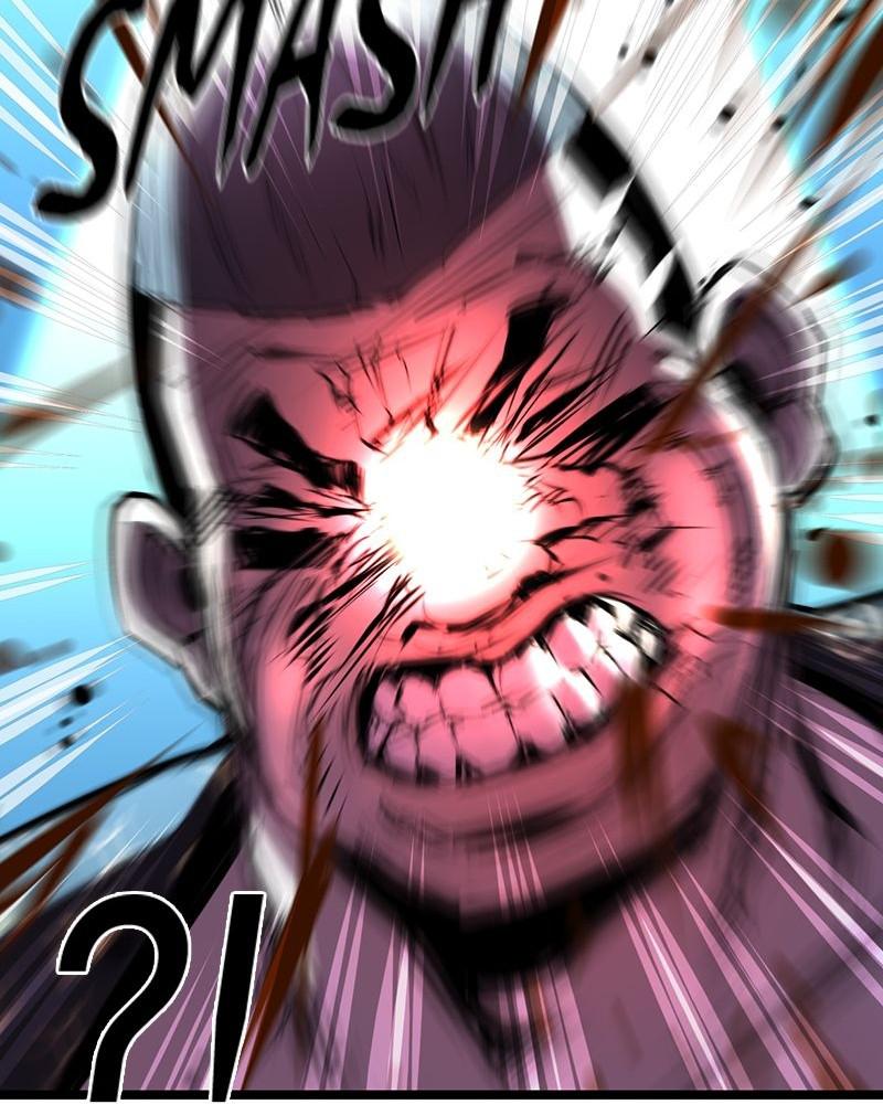 Hanlim Gym Chap 89 - Next Chap 90