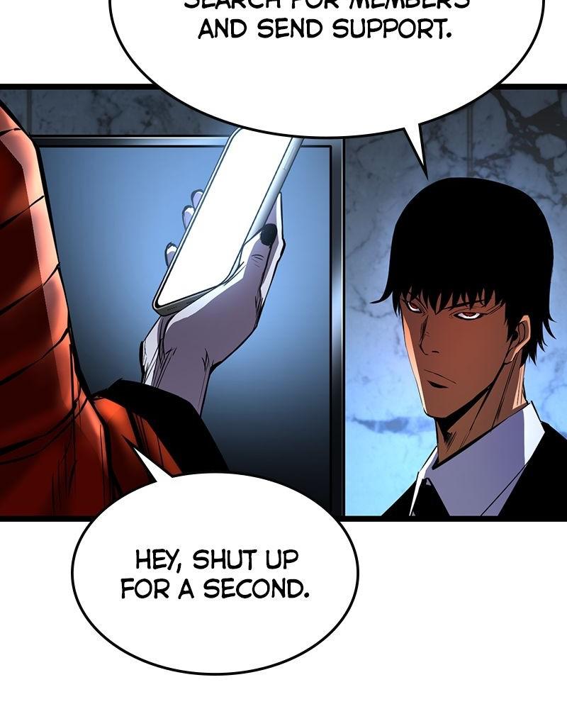 Hanlim Gym Chap 89 - Next Chap 90