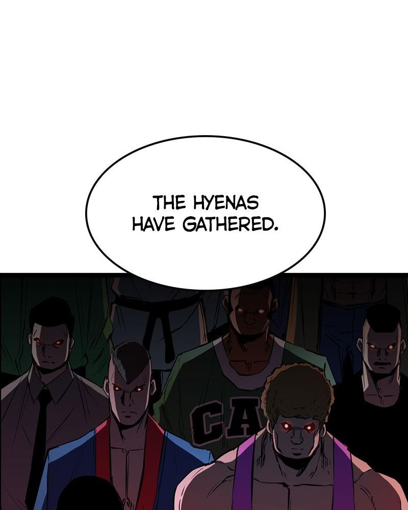 Hanlim Gym Chap 89 - Next Chap 90