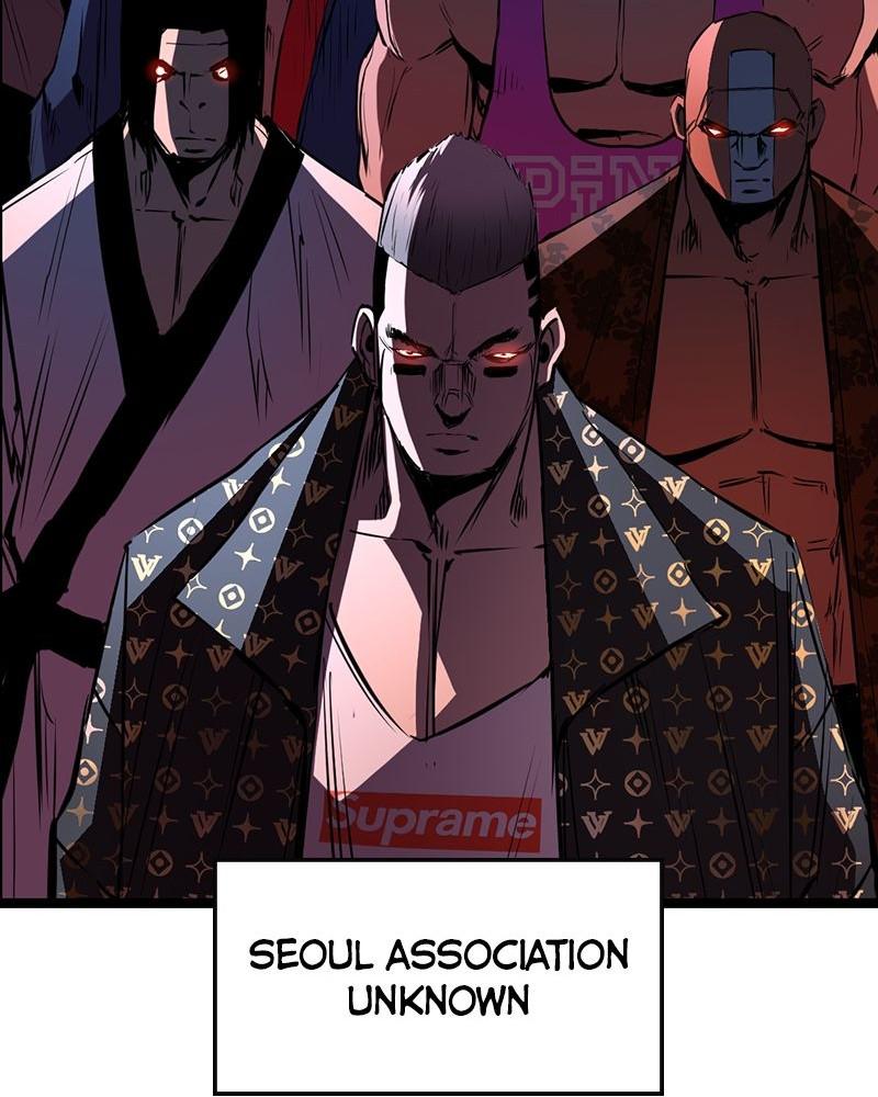 Hanlim Gym Chap 89 - Next Chap 90