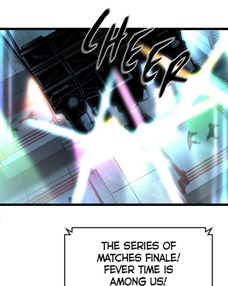 Hanlim Gym Chap 89 - Next Chap 90