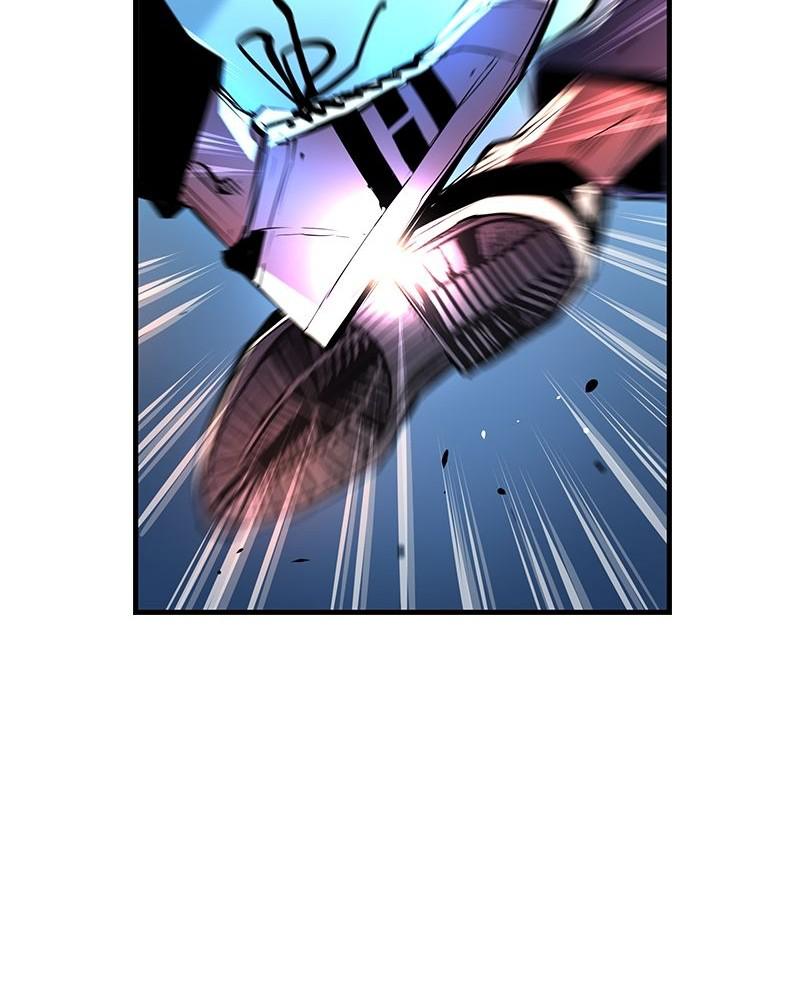 Hanlim Gym Chap 89 - Next Chap 90