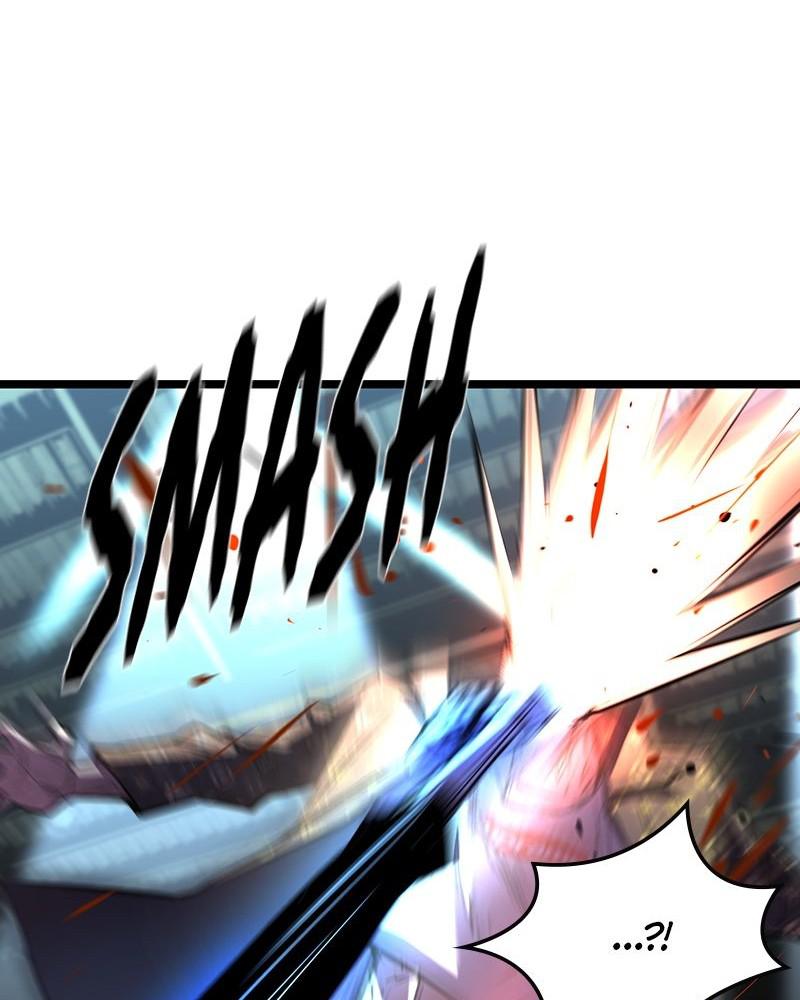 Hanlim Gym Chap 89 - Next Chap 90