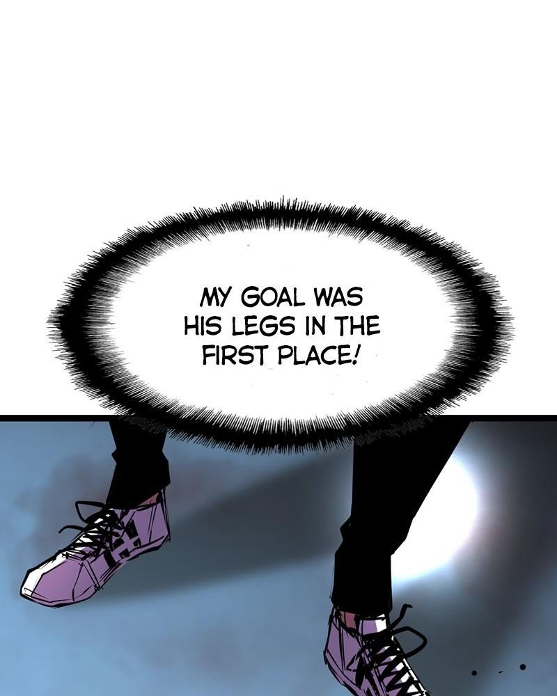Hanlim Gym Chap 89 - Next Chap 90