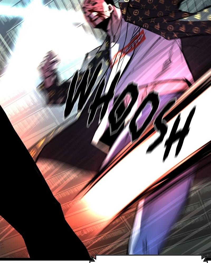 Hanlim Gym Chap 89 - Next Chap 90