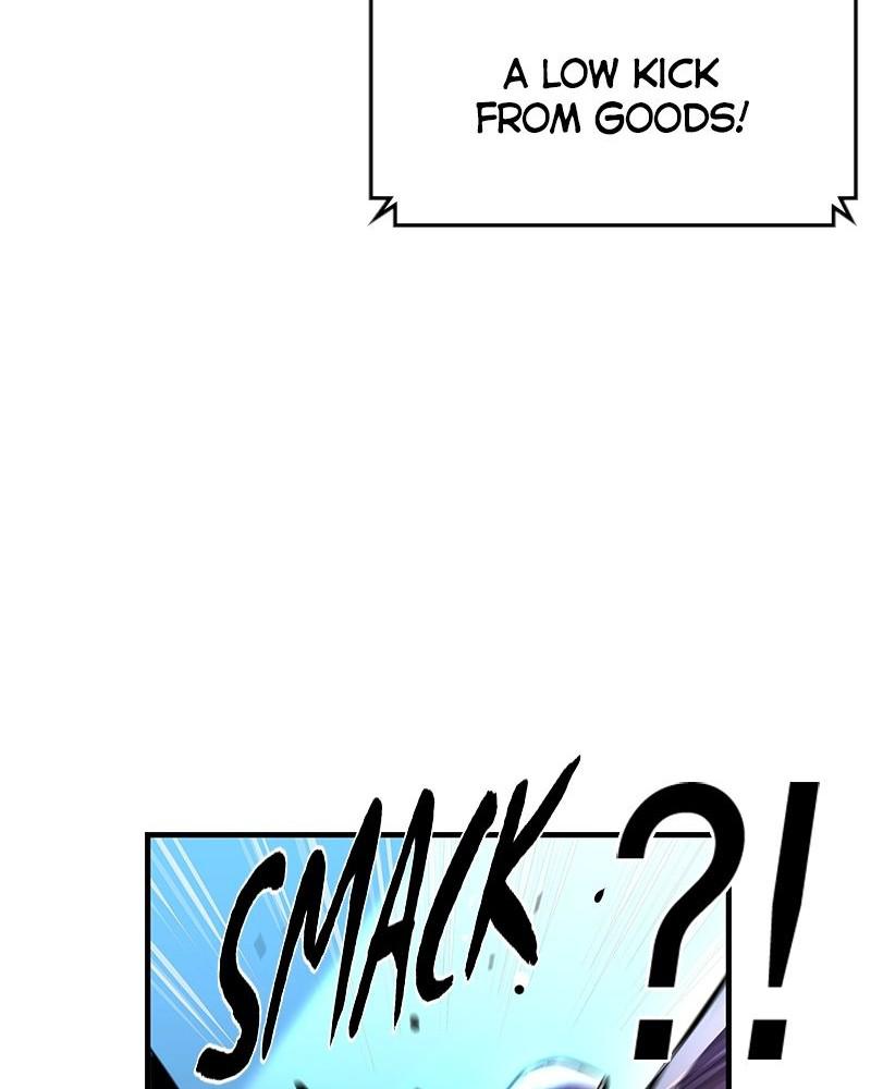 Hanlim Gym Chap 89 - Next Chap 90