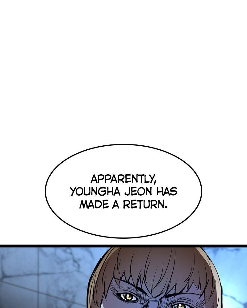 Hanlim Gym Chap 89 - Next Chap 90