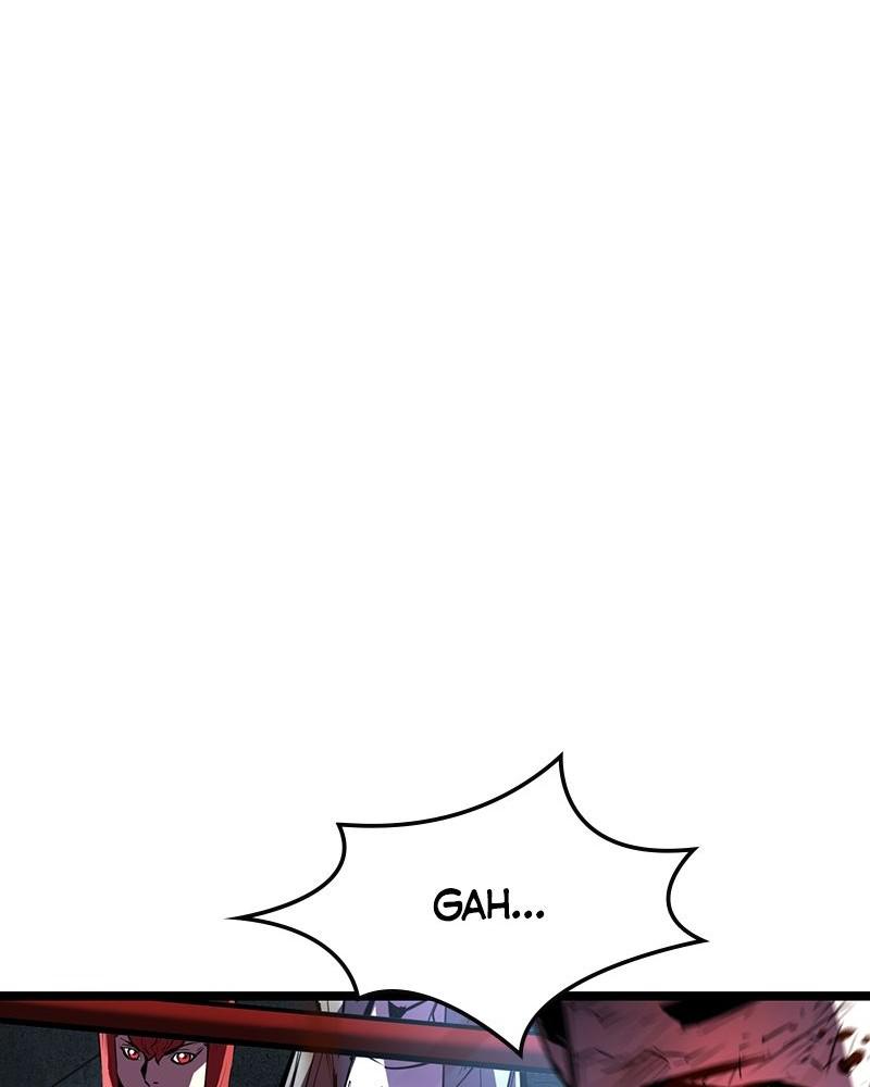 Hanlim Gym Chap 89 - Next Chap 90