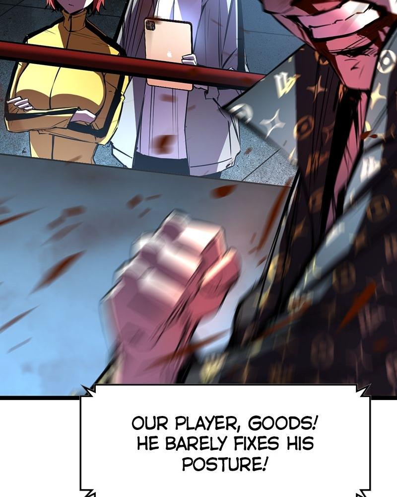 Hanlim Gym Chap 89 - Next Chap 90